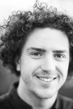 Headshot_BW_small.jpg