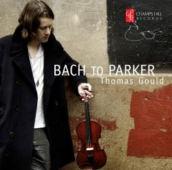 Thomas_Gould_Bach_to_Parker-Cover_250x0.jpg