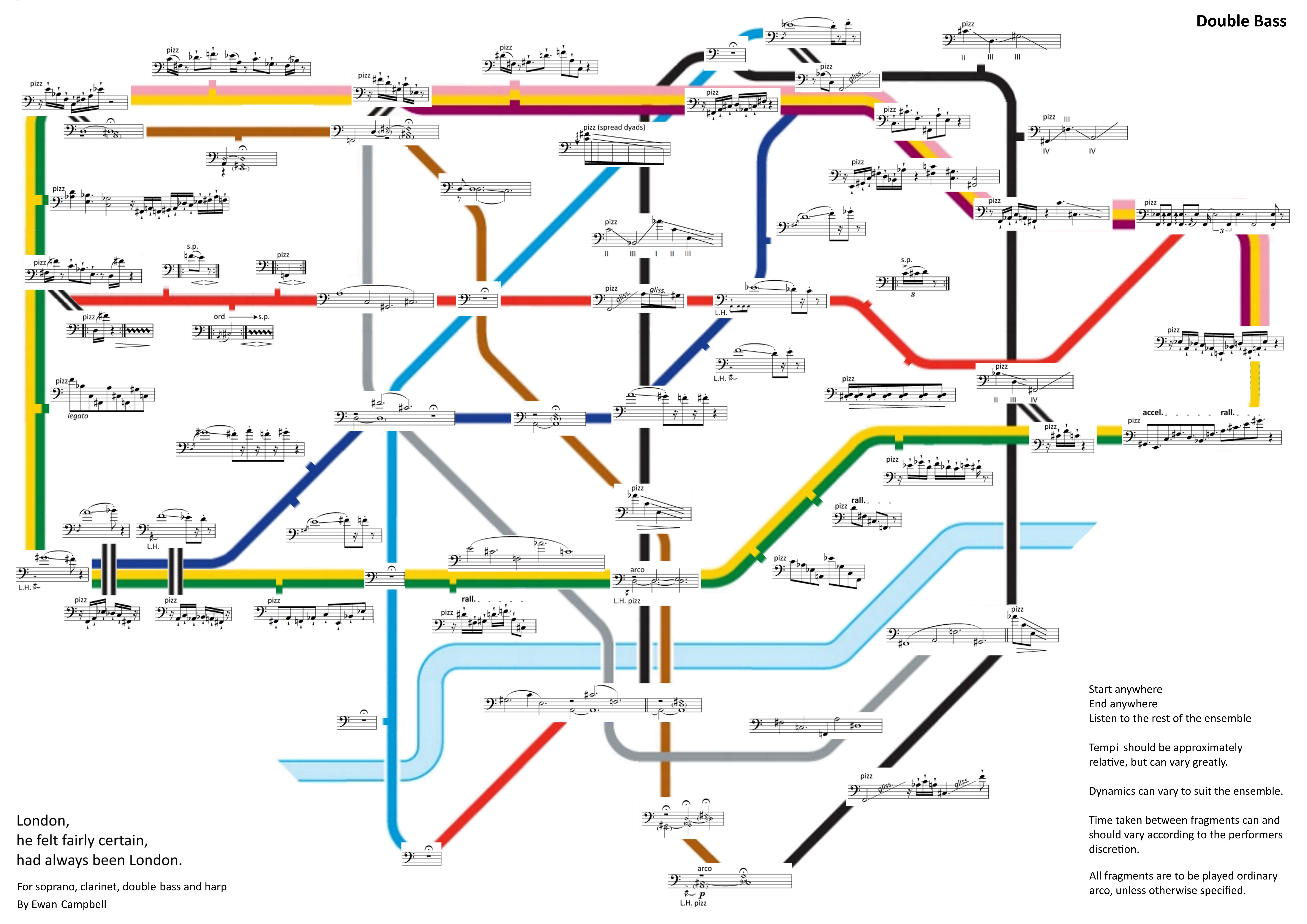 maps/Doublebass-london.jpg